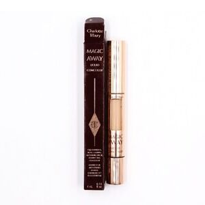 Charlotte Tilbury - Magic Away Liquid Concealer - 7 Medium